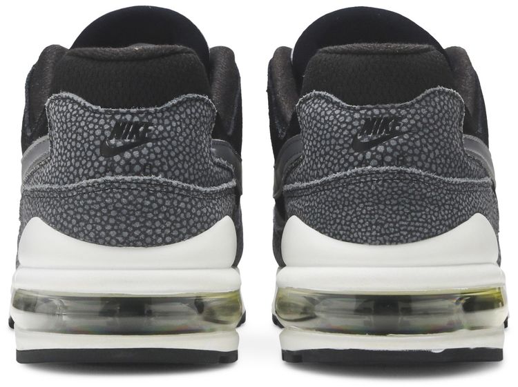 Nike Air Max 94 SE Safari