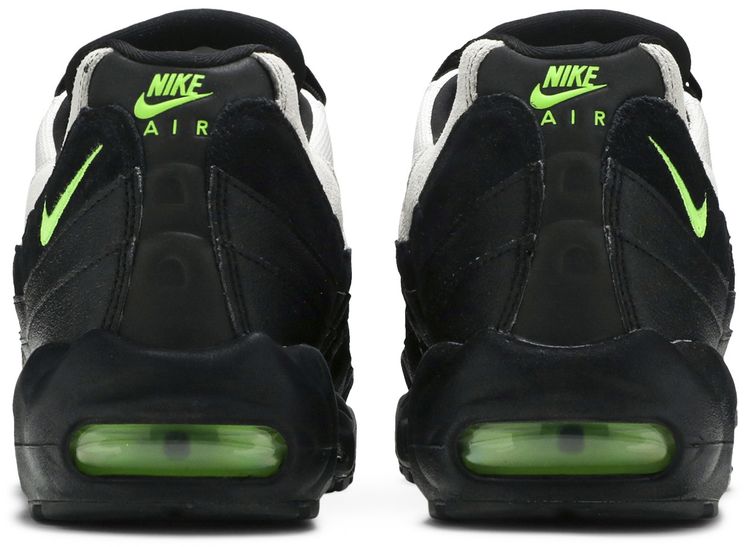 Nike Air Max 95 Essential Antifreeze