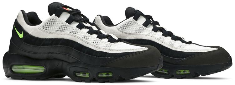 Nike Air Max 95 Essential Antifreeze
