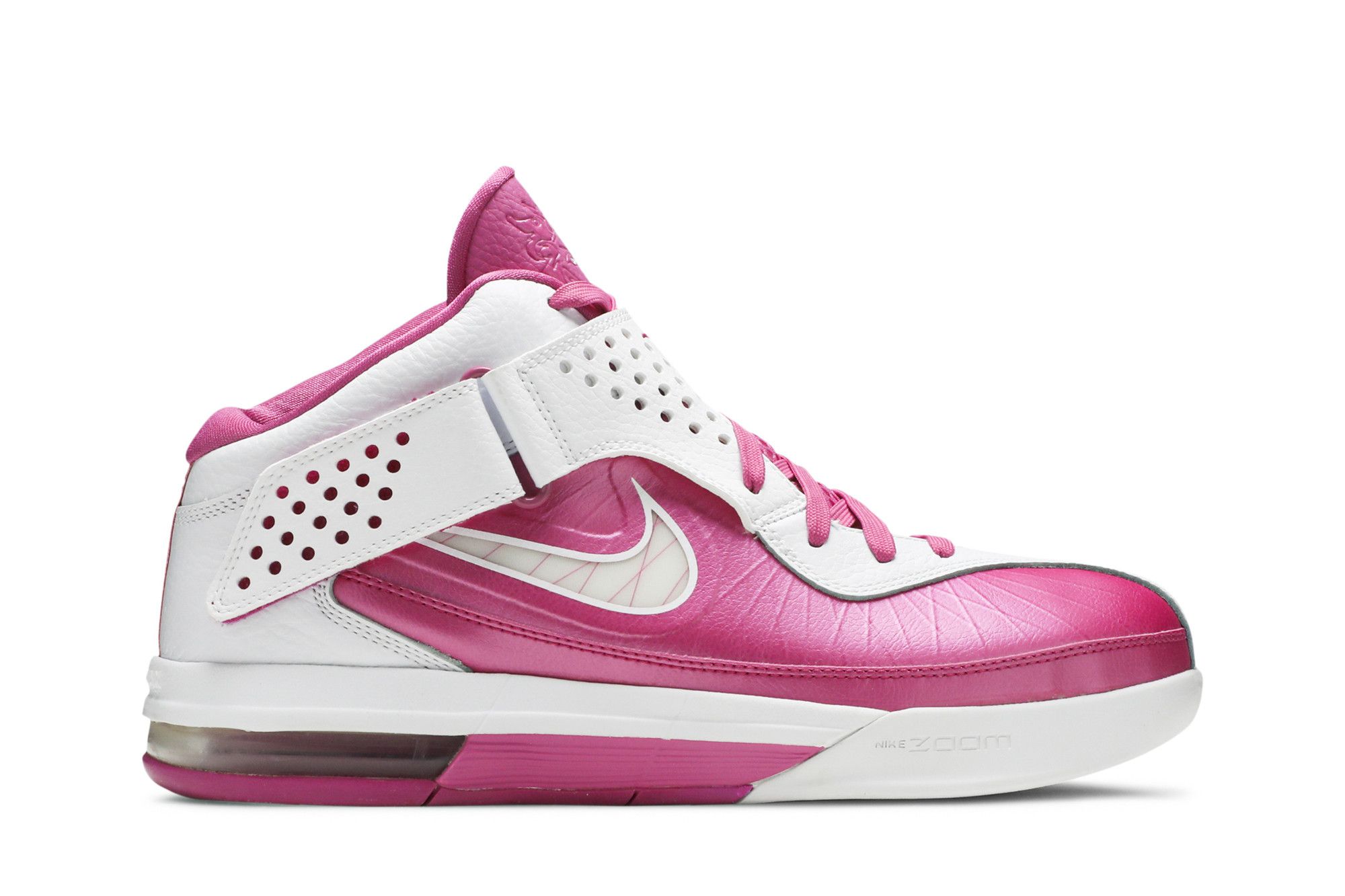Nike soldier 5 2025