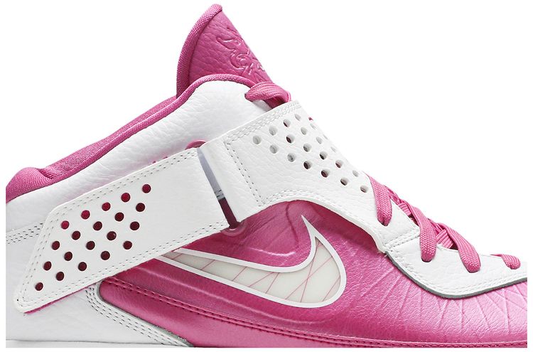 Nike Air Max Soldier 5 Kay Yow