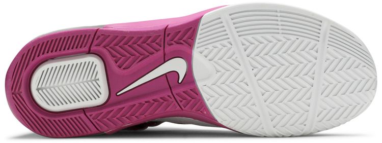 Nike Air Max Soldier 5 Kay Yow