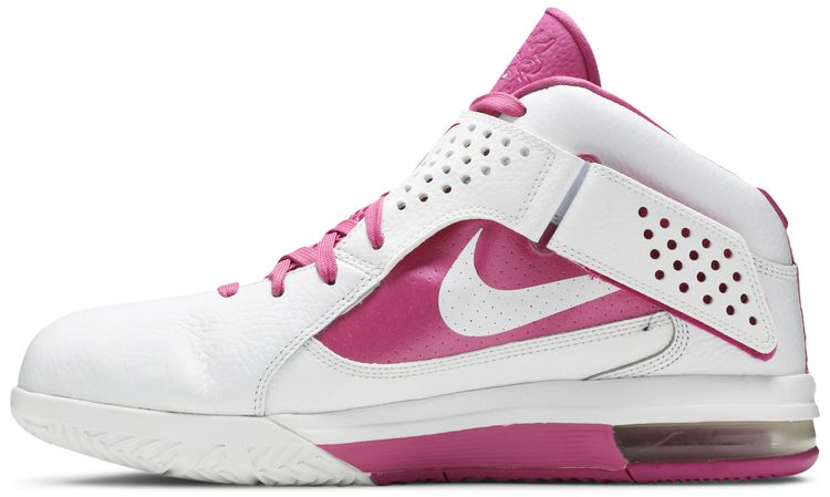 Nike Air Max Soldier 5 Kay Yow