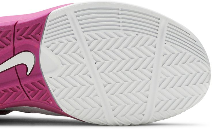 Nike Air Max Soldier 5 Kay Yow