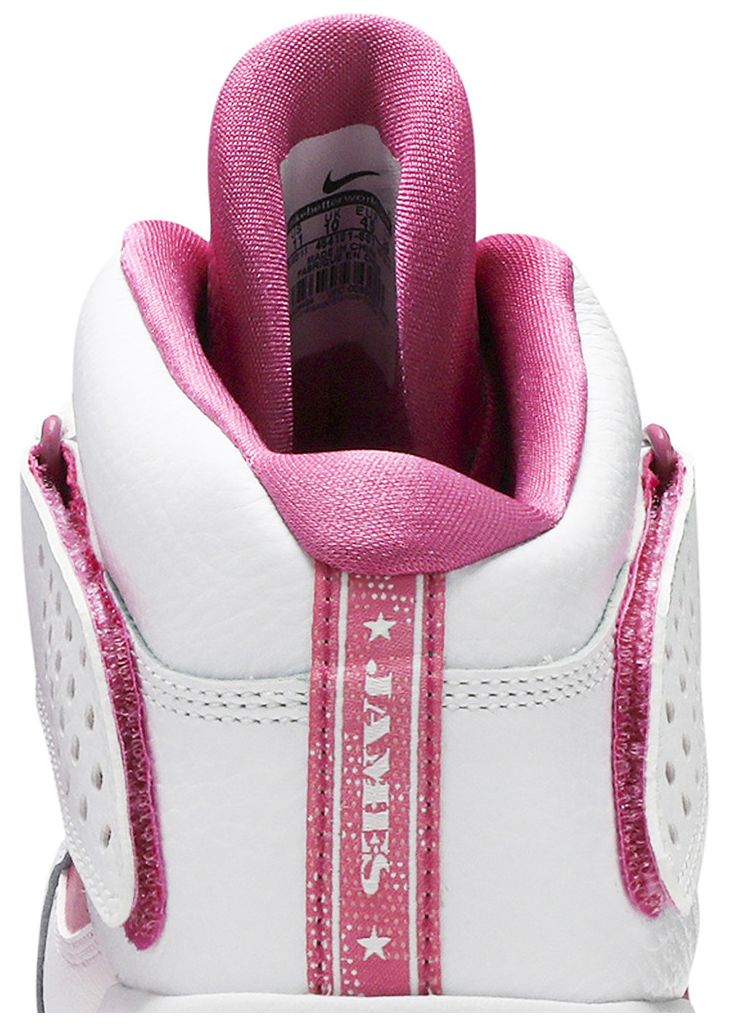 Nike Air Max Soldier 5 Kay Yow