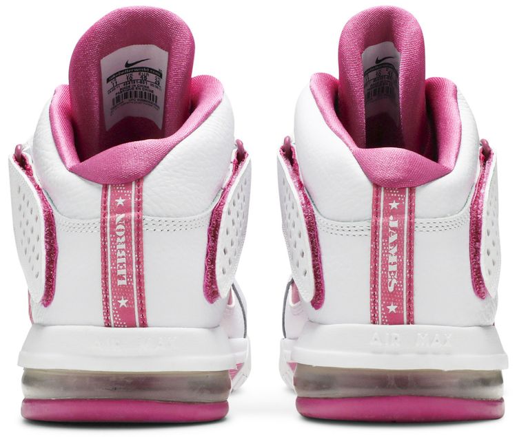 Nike Air Max Soldier 5 Kay Yow