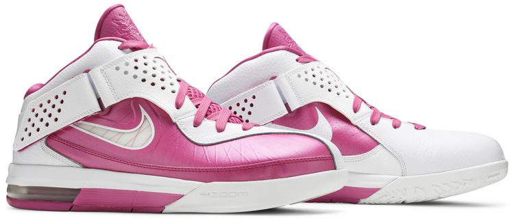 Nike Air Max Soldier 5 Kay Yow