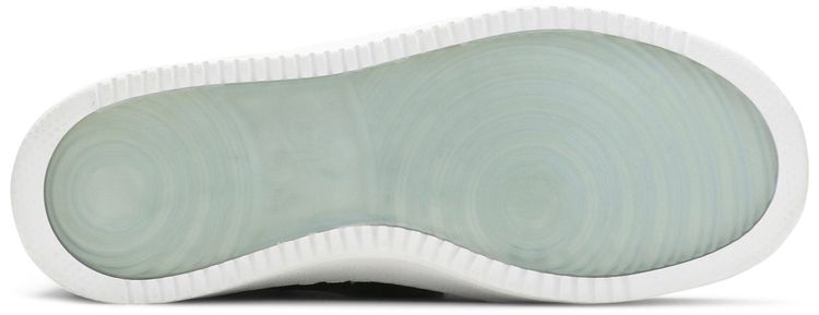 Nike Wmns Vandalised LX Black