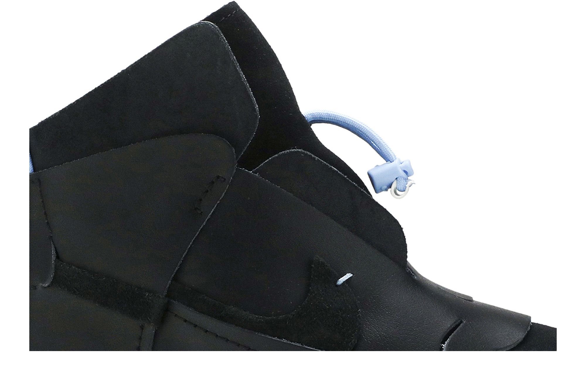 Nike vandalised lx black best sale