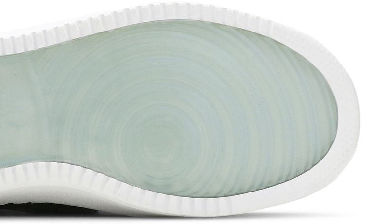 Nike Wmns Vandalised LX Black