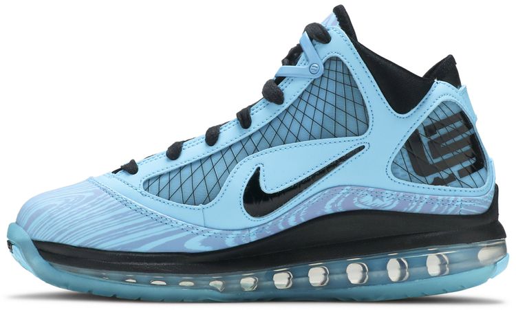 Nike Air Max LeBron 7 Retro GS QS All Star 2020