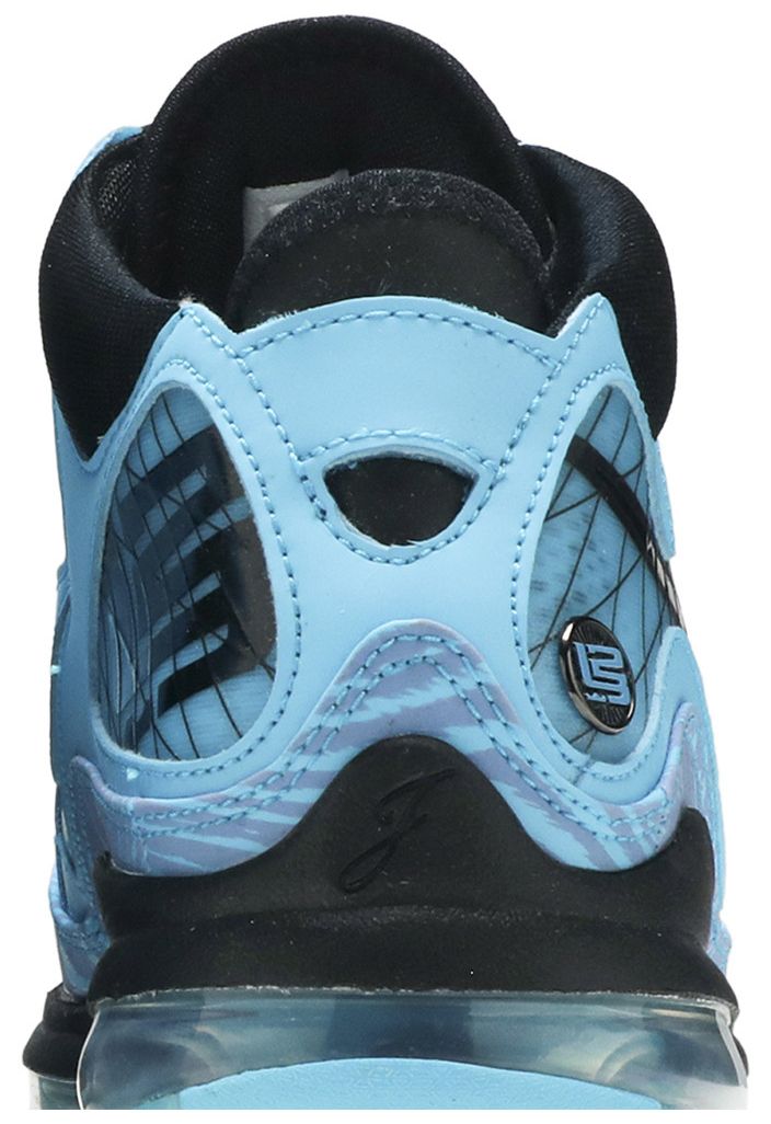 Nike Air Max LeBron 7 Retro GS QS All Star 2020