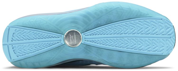 Nike Air Max LeBron 7 Retro GS QS All Star 2020