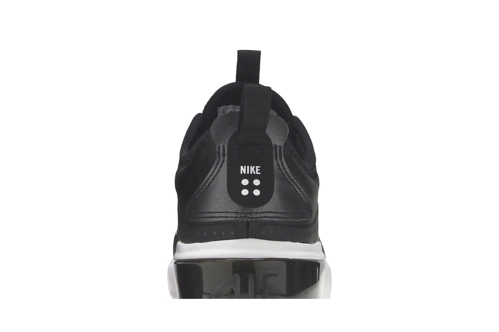 Air max dia black white online