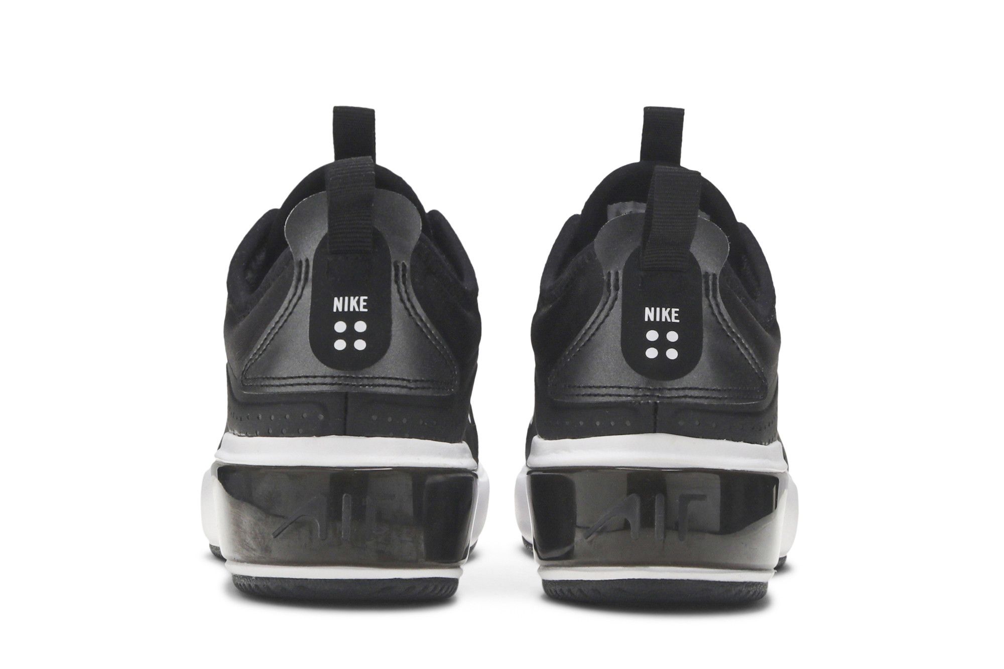 nike air max dia junior