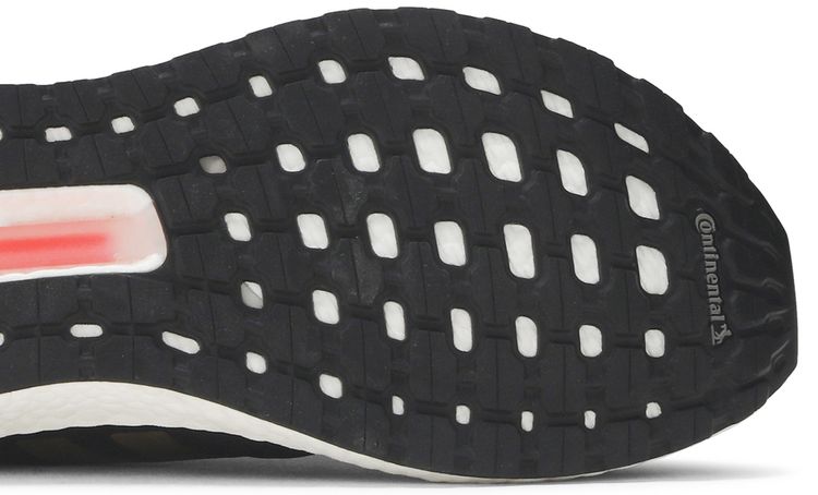 Adidas UltraBoost 20 Gold Metallic