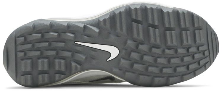 Nike Air Max 97 Golf White Cool Grey
