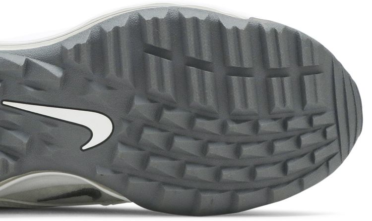 Nike Air Max 97 Golf White Cool Grey