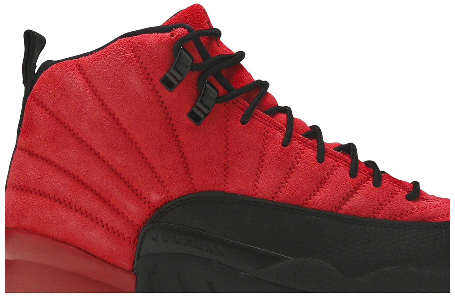 footaction jordan retro 12