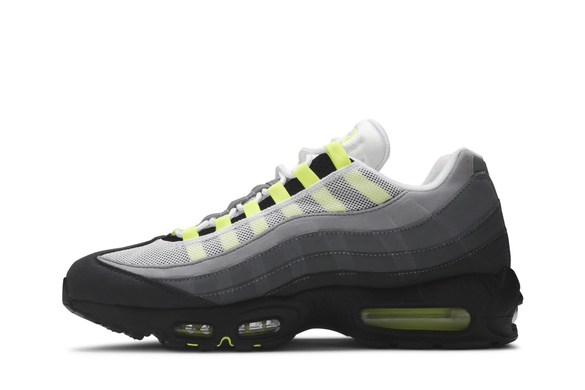Nike air 95 og neon online
