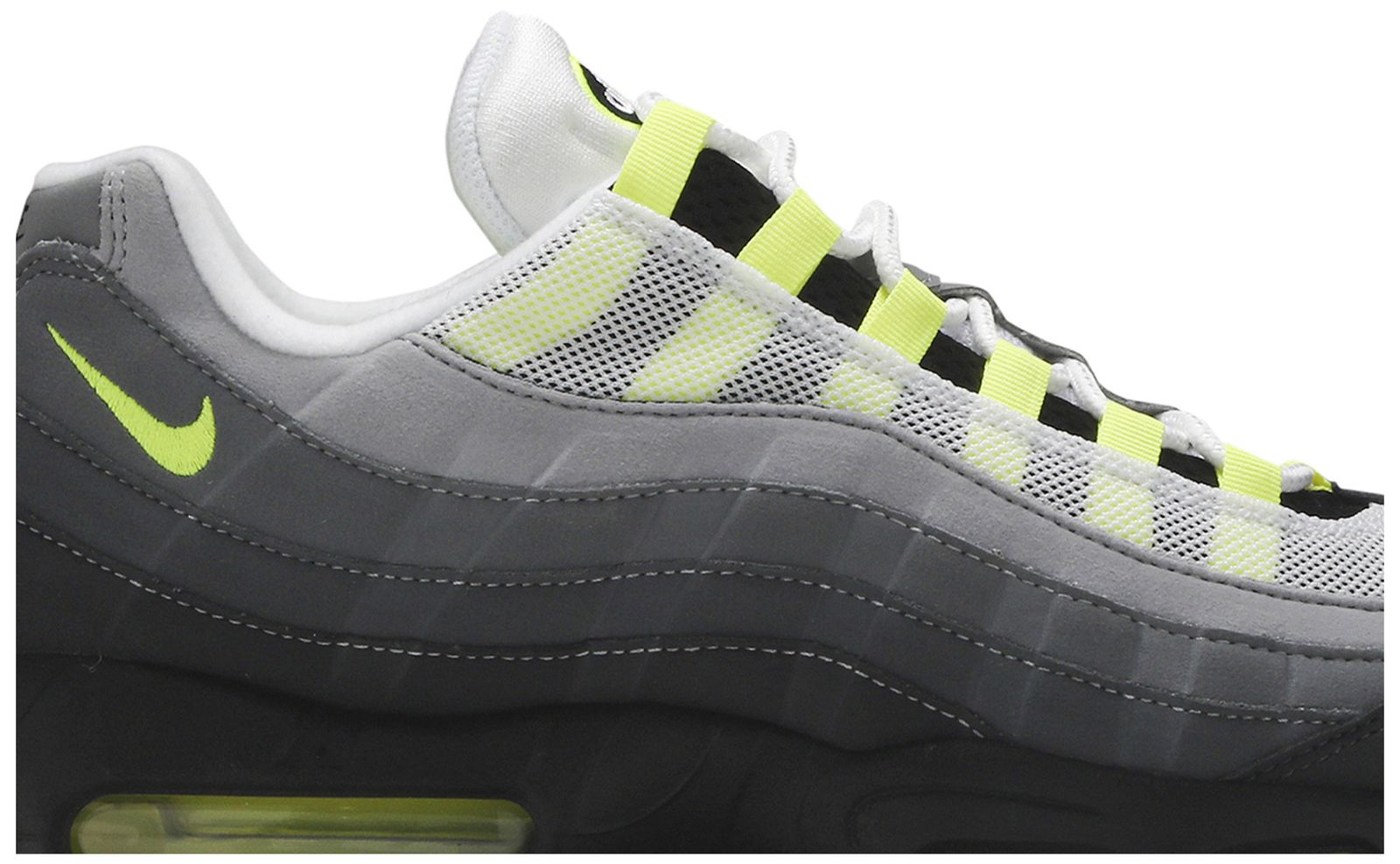 airmax95 og