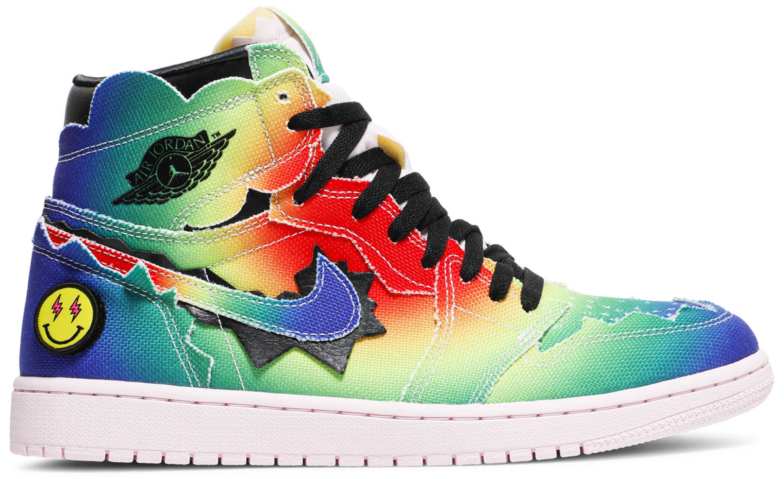 buy-j-balvin-x-air-jordan-1-retro-og-high-colores-y-vibras-dc3481