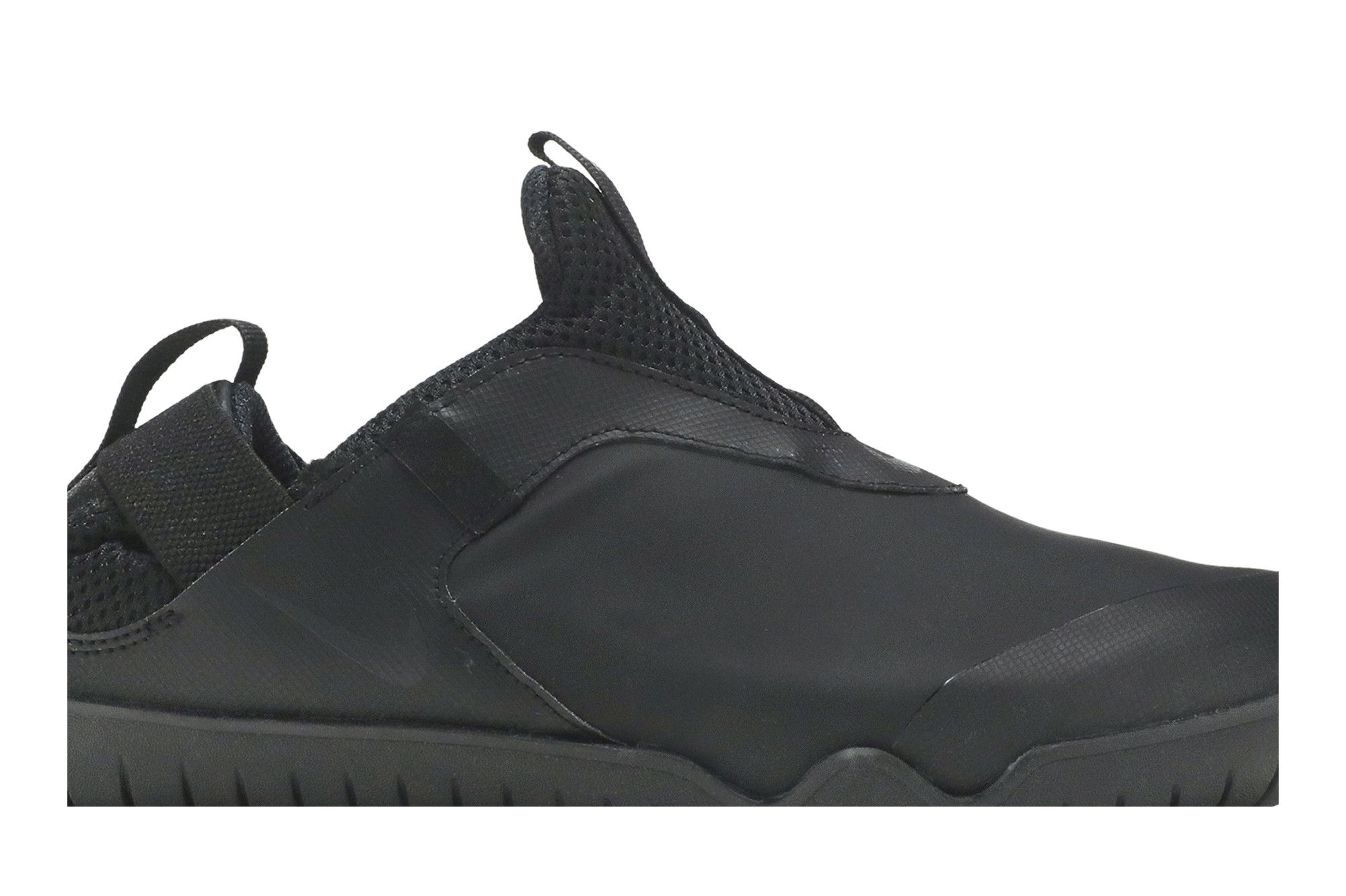 Nike air zoom pulse cost canada clearance