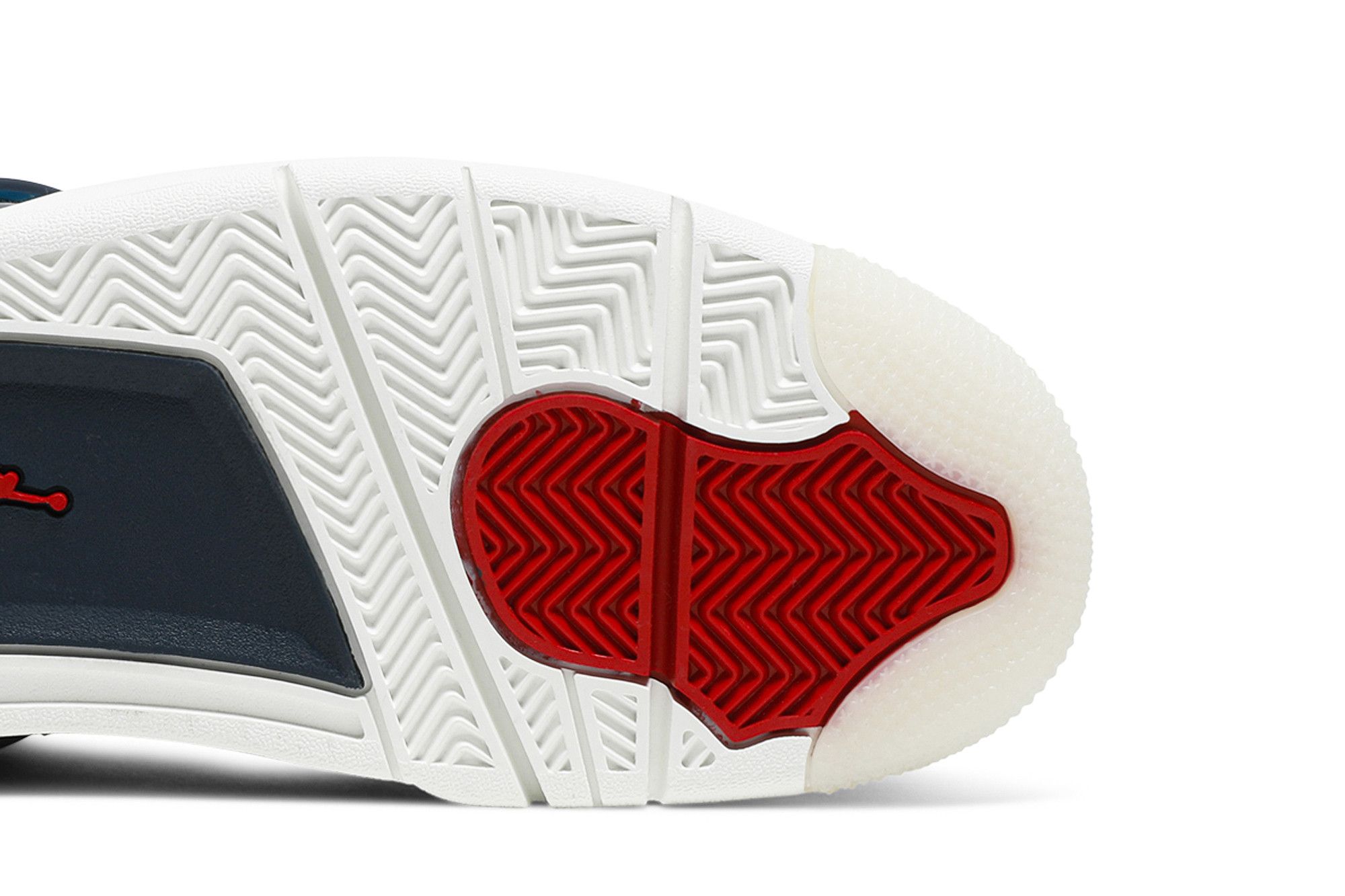 Buy Air Jordan 4 Retro SE 'Sashiko' - CW0898 400 | GOAT