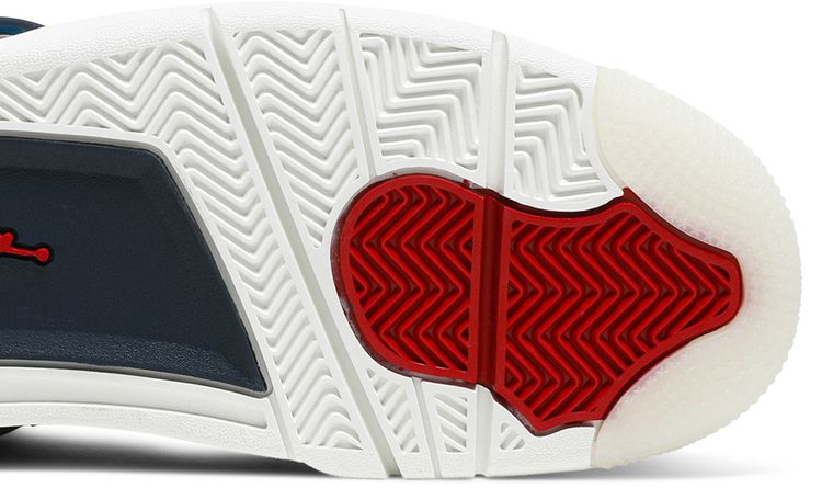 Air Jordan 4 Retro SE Sashiko