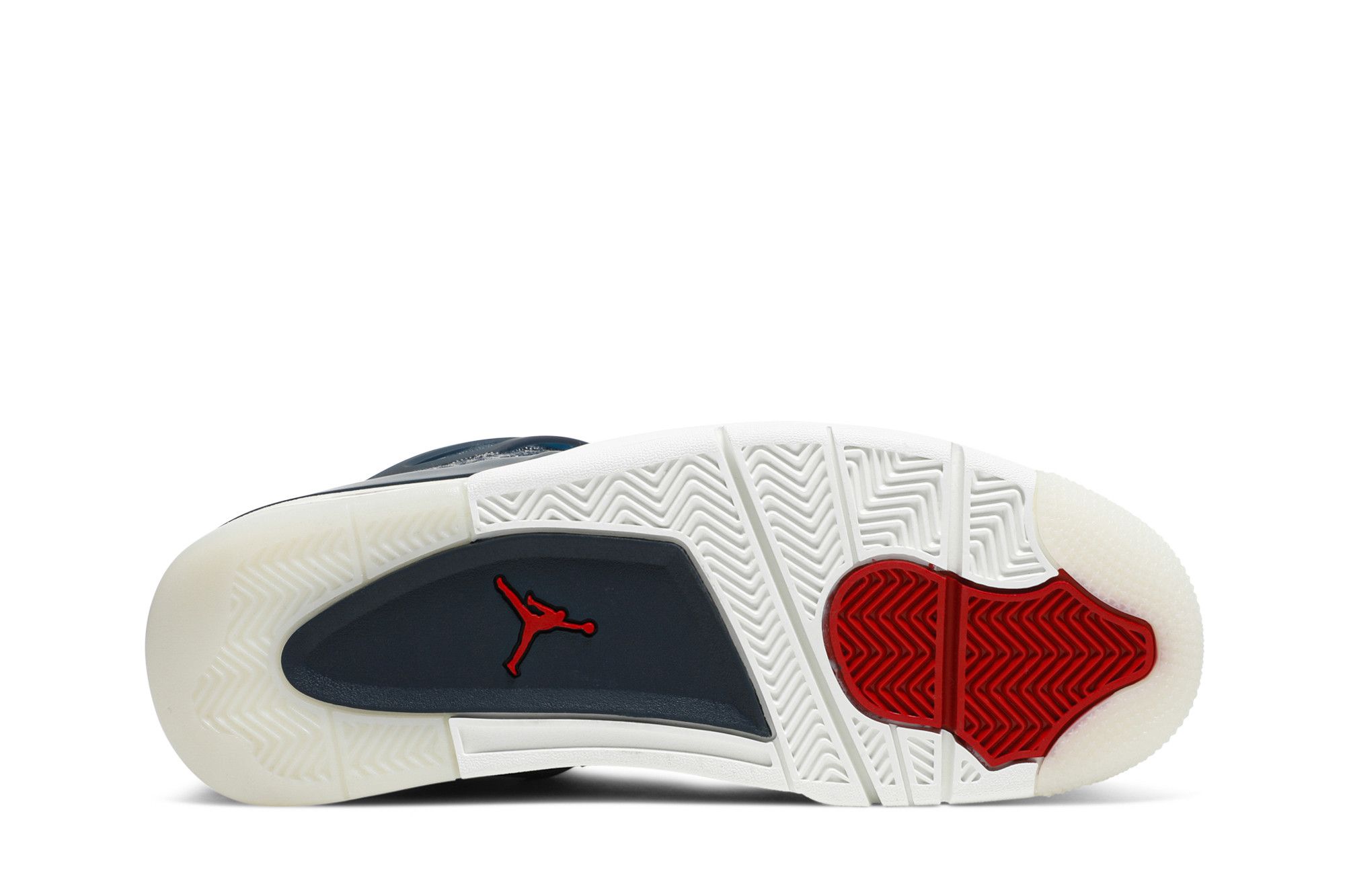 saku☆j Buy Air Jordan 4 Retro SE 'Sashiko' - CW0898 400 | GOAT