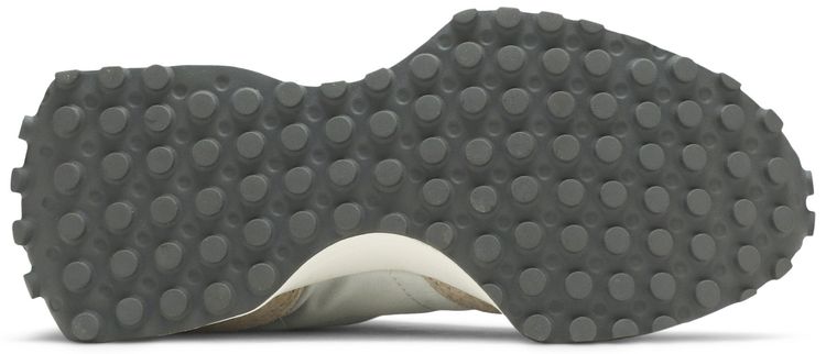 New Balance Wmns 327 Grey Beige