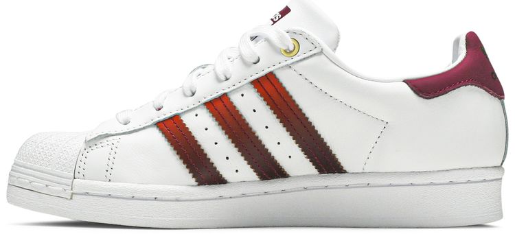 Her Studio London x adidas Wmns Superstar Autumn Floral