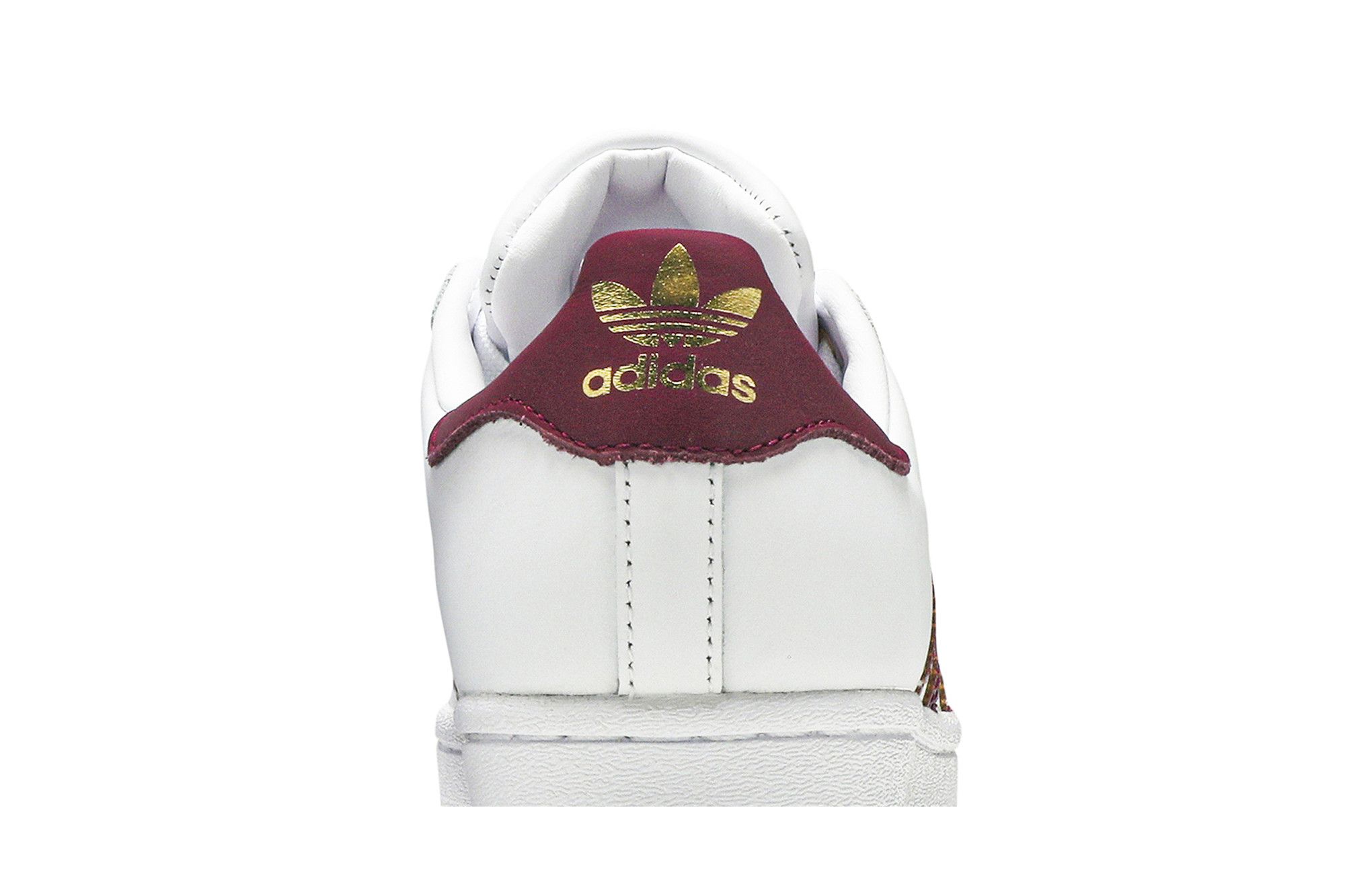 Adidas superstar autumn clearance