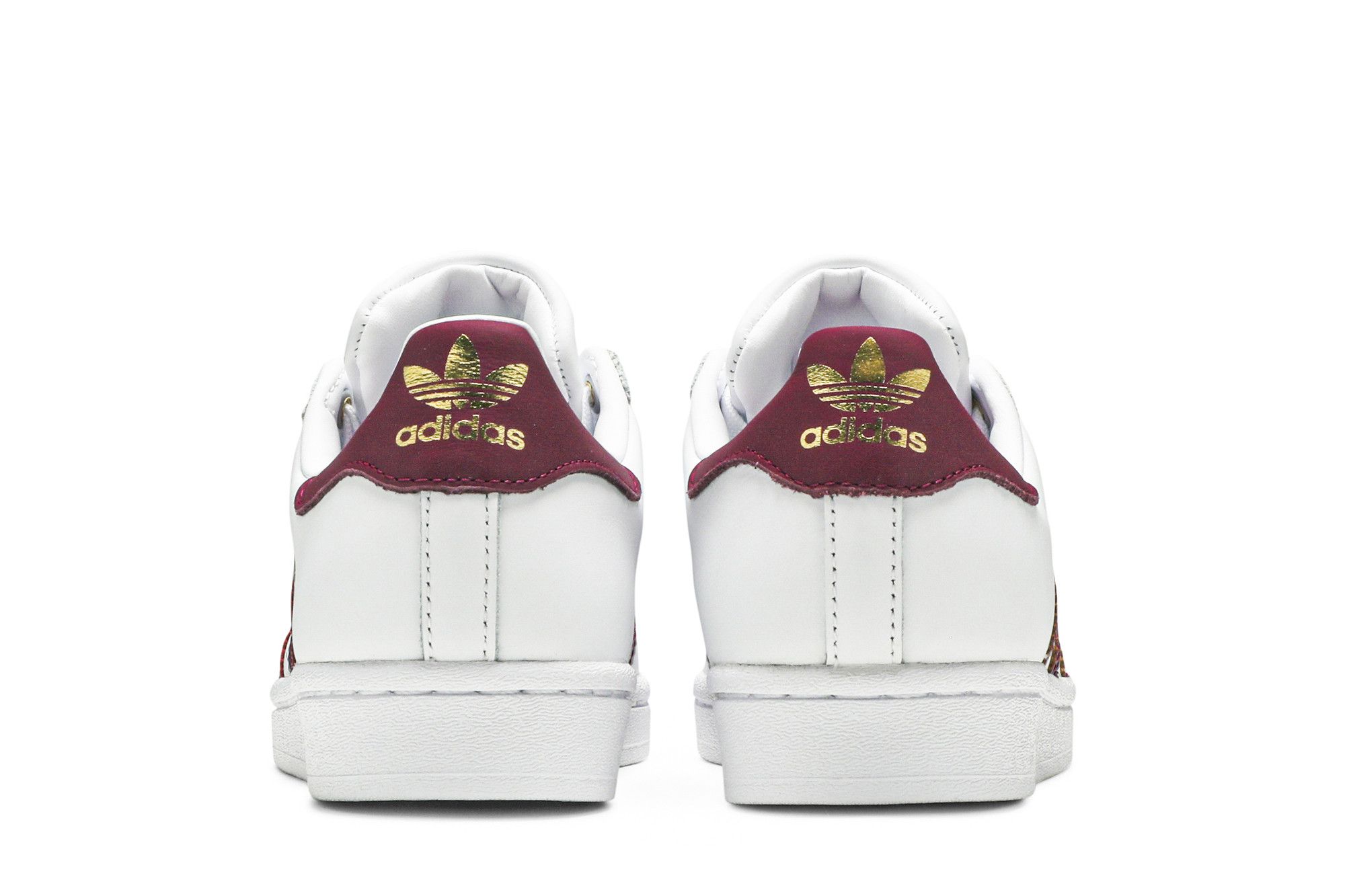 花花 adidas ZX 8000 “Hanami” Pack Celebrates Japan and Germany's