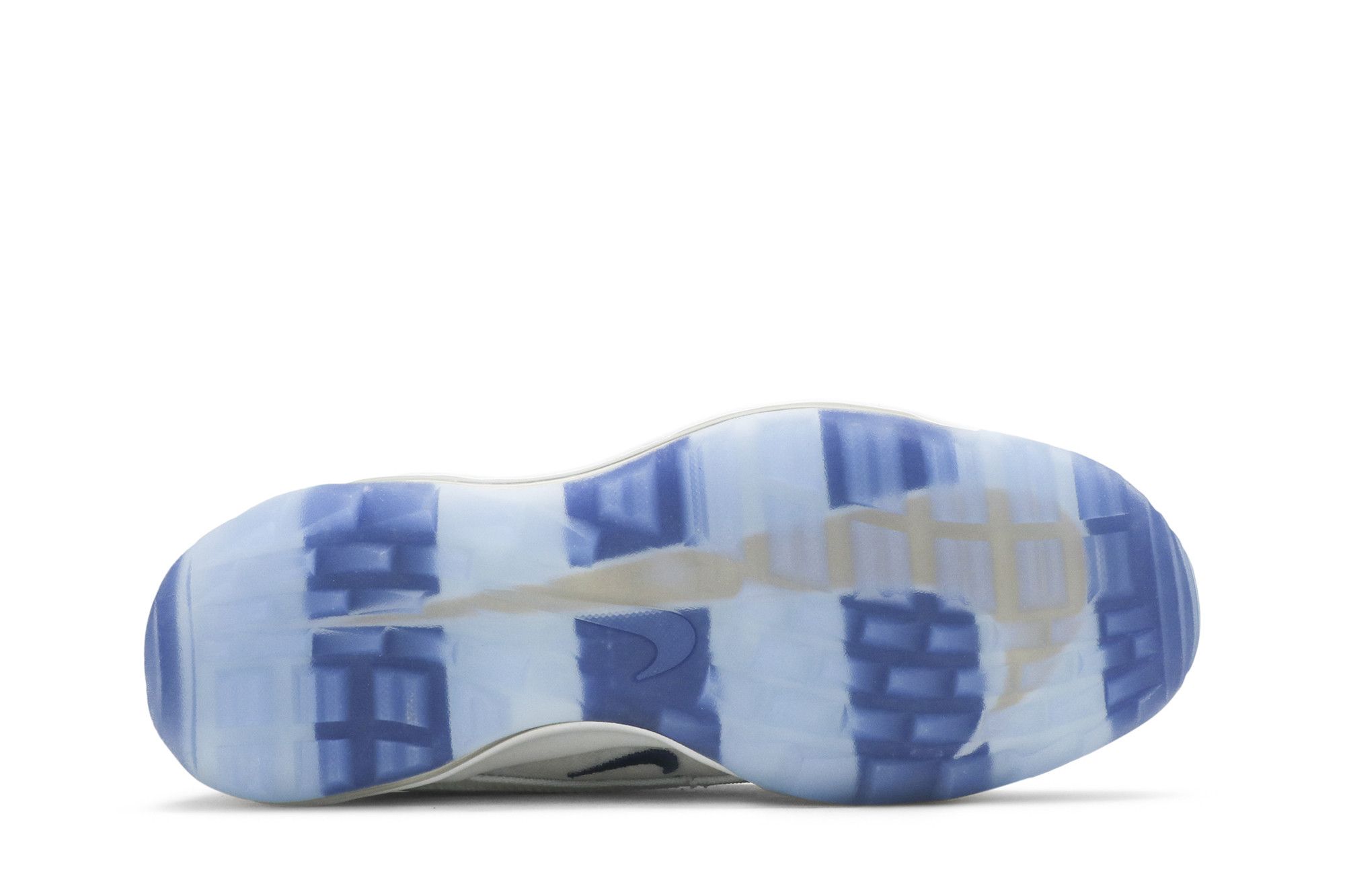 nike air max 97 golf wing it