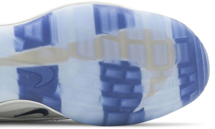 Nike Air Max 97 Golf NRG Wing It