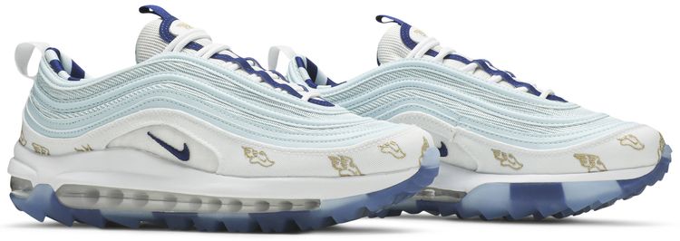 Nike Air Max 97 Golf NRG Wing It