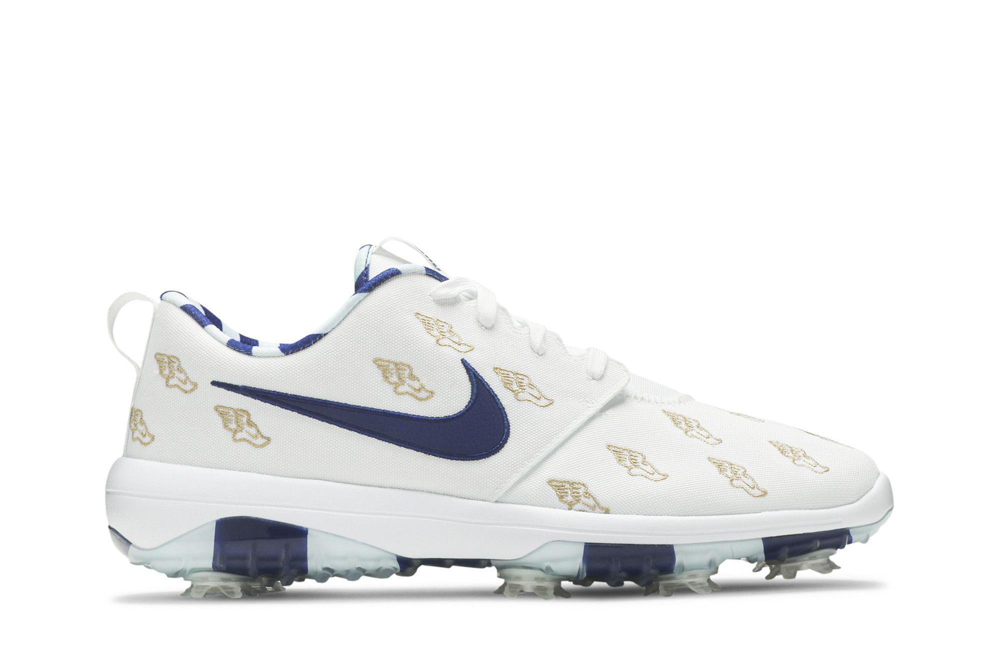 Roshe g tour blue on sale