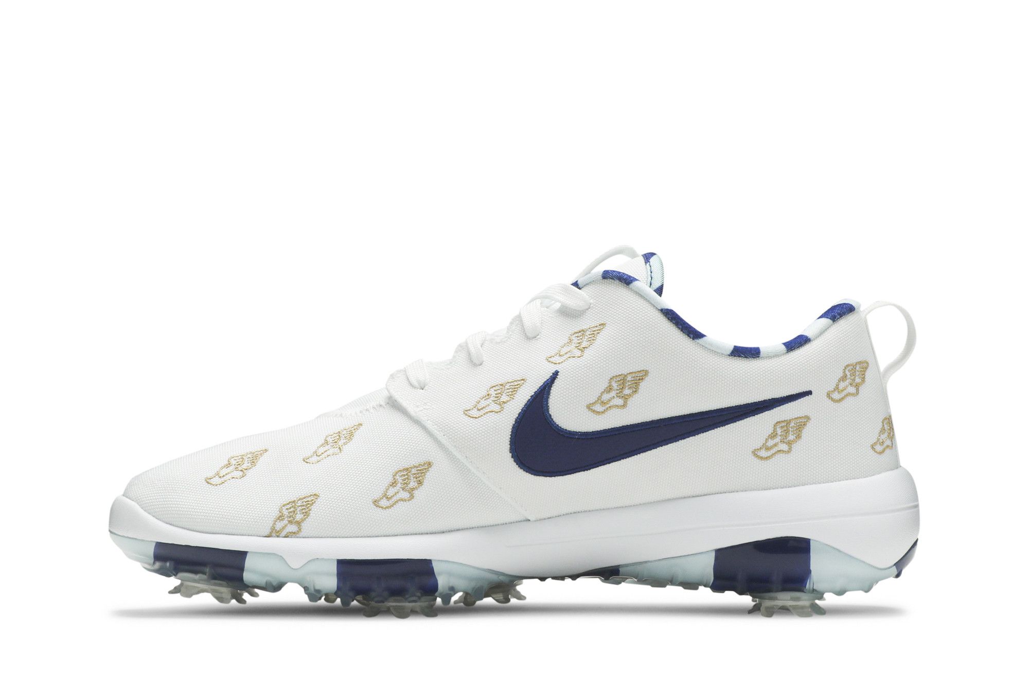 Nike golf roshe g tour nrg u.s.open shoes store