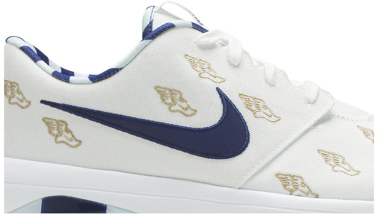 Nike Roshe Tour Golf NRG Wing It