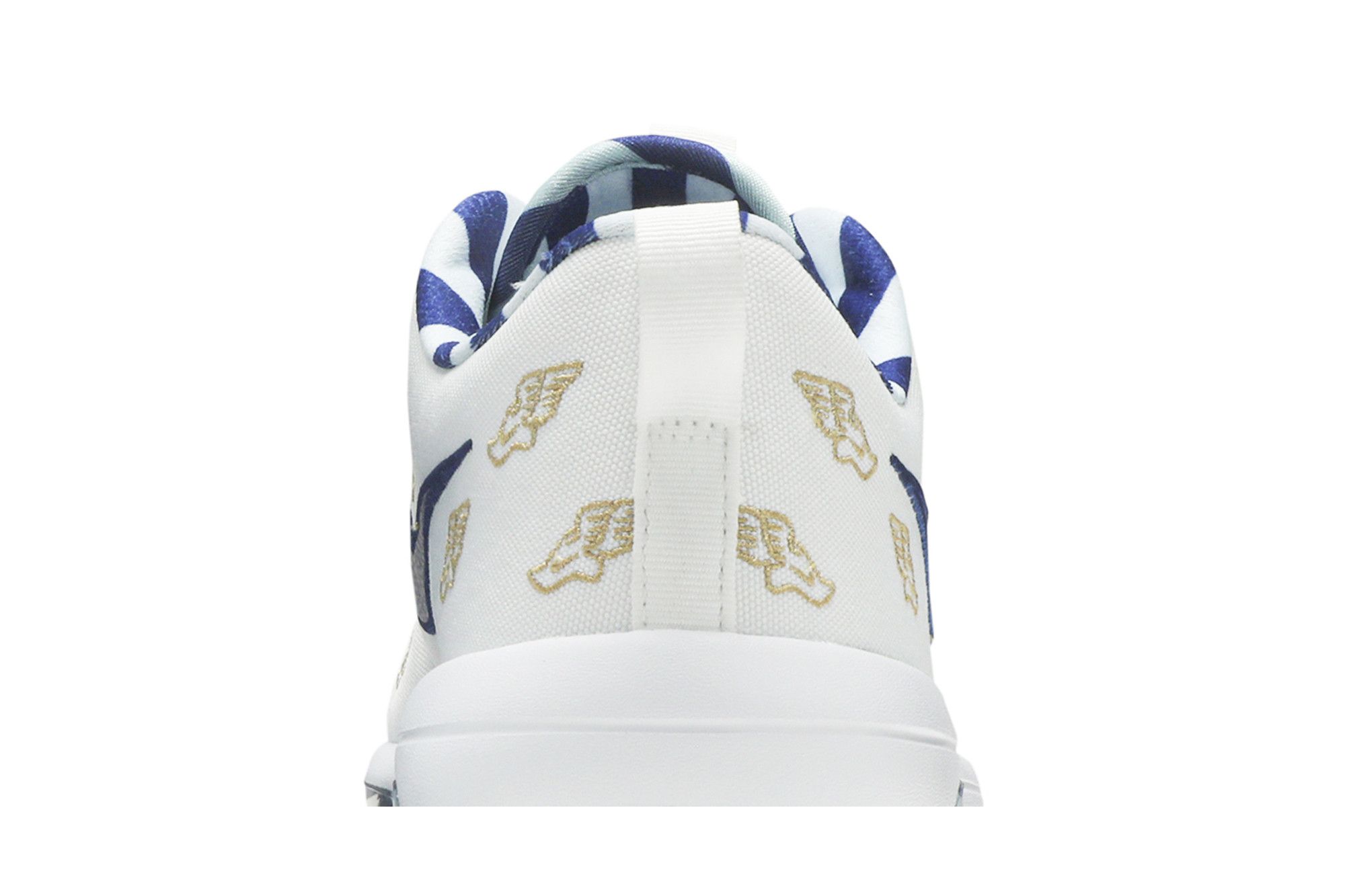 Buy Roshe Tour Golf NRG 'Wing It' - CK1221 100 | GOAT