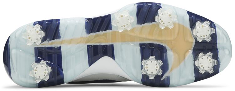 Nike Roshe Tour Golf NRG Wing It