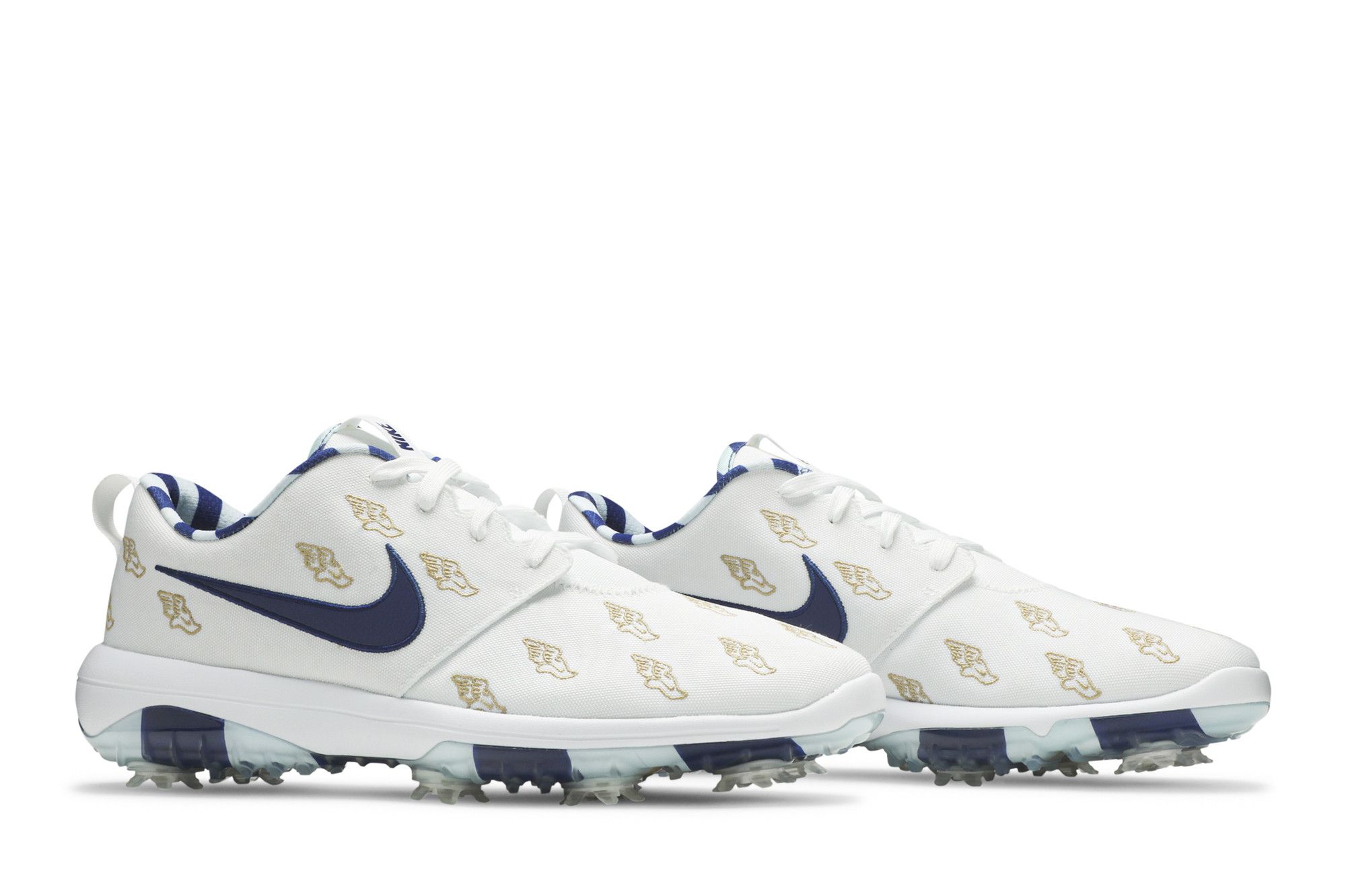 Buy Roshe Tour Golf NRG 'Wing It' - CK1221 100 | GOAT