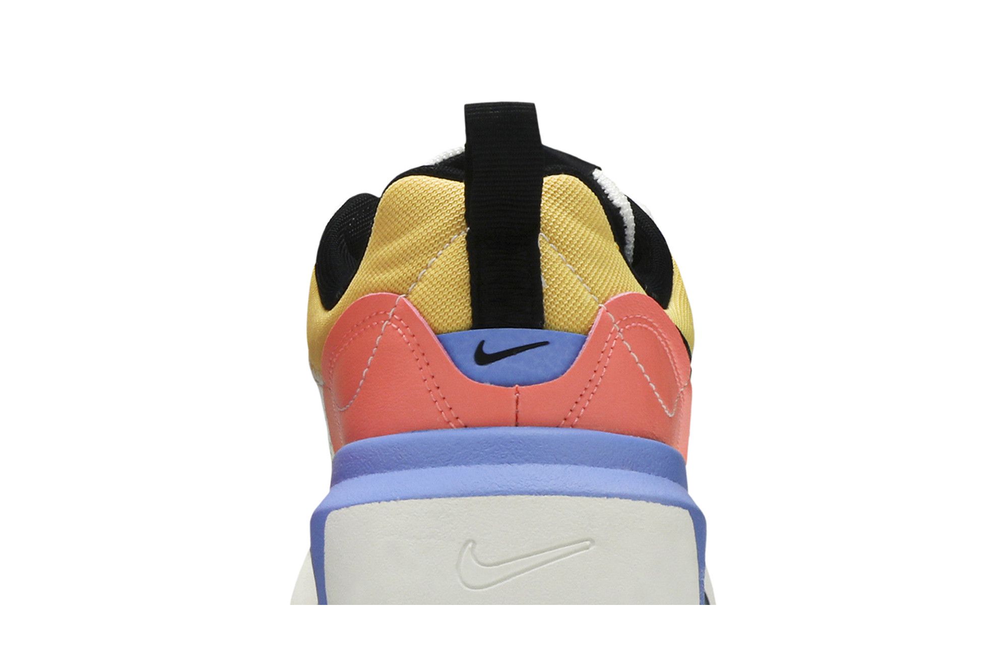 nike air max verona sail royal pulse