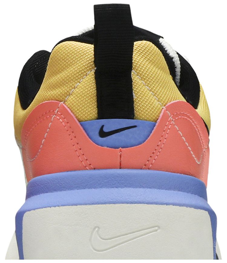 Nike Wmns Air Max Verona Sail Royal Pulse