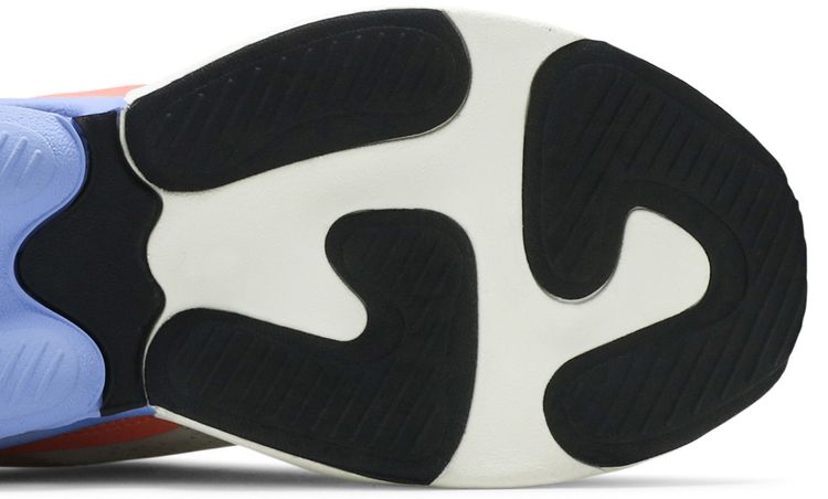 Nike Wmns Air Max Verona Sail Royal Pulse