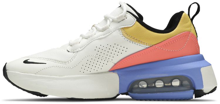 Nike Wmns Air Max Verona Sail Royal Pulse