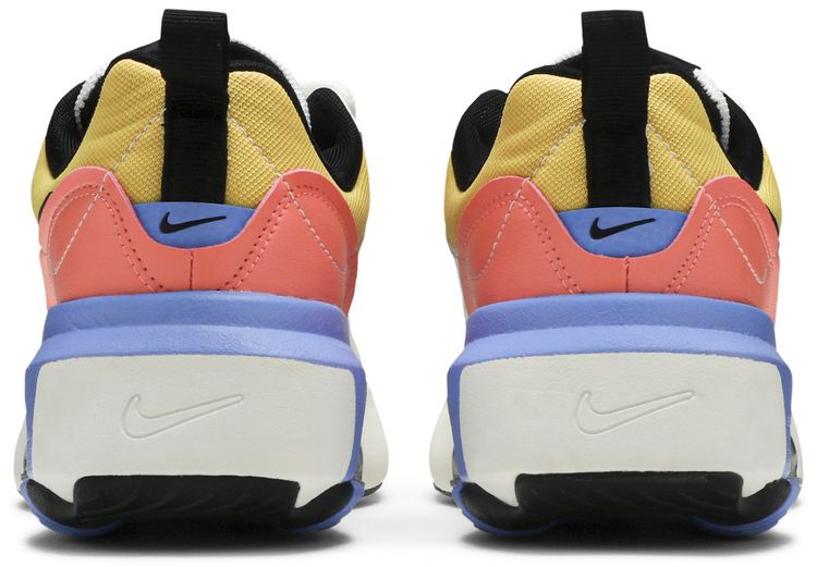 Nike Wmns Air Max Verona Sail Royal Pulse