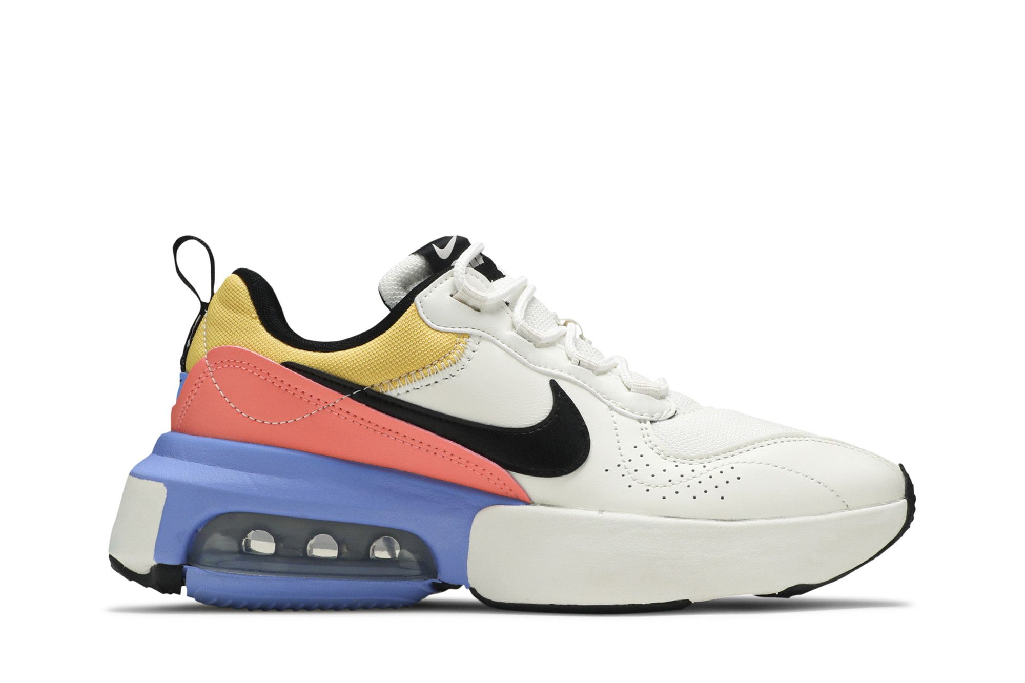 Buy Wmns Air Max Verona 'Sail Royal Pulse' - CW7982 100 | GOAT