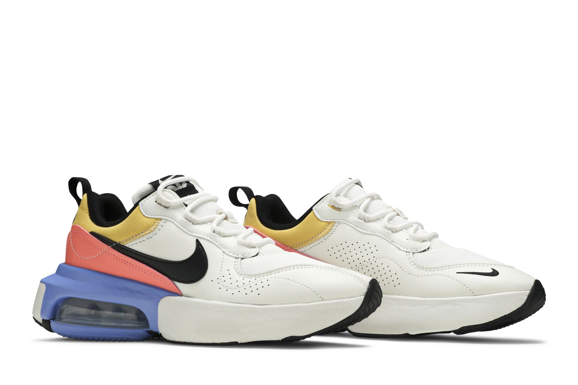 nike air max verona sail royal pulse